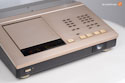 Luxman D-500X`s, as new