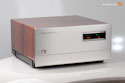 Luxman DA-07