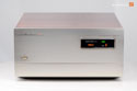 Luxman DA-07