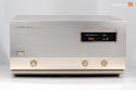 Luxman DA-07