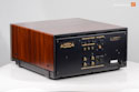 Luxman DA-07