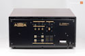 Luxman DA-07