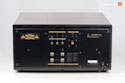 Luxman DA-07