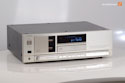 Luxman DZ-03 Tube CD-Player