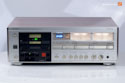 Luxman K-03W, neuwertig