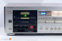 Luxman K-03W, neuwertig