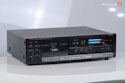 Luxman K-109, selten, OVP