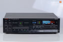 Luxman K-109, x-rare, box