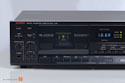 Luxman K-109, selten, OVP