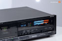 Luxman K-109, selten, OVP