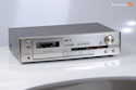 Luxman K-405 Autoreverse