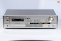 Luxman K-405 Autoreverse