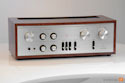 Luxman L-31 Integrated Amp