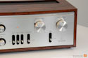 Luxman L-31 Vollverstrker