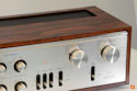 Luxman L-31 Vollverstrker