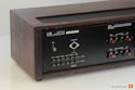 Luxman L-31 Vollverstrker