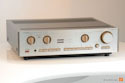 Luxman L-410