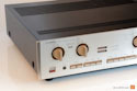 Luxman L-410