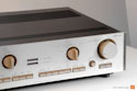 Luxman L-410