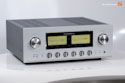 Luxman L-550AX, mint