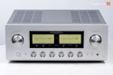 Luxman L-550AX, wie neu