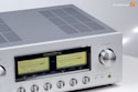 Luxman L-550AX, wie neu