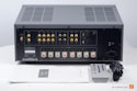 Luxman L-550AX, wie neu