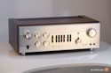 Luxman L-100 Integrated Amp, Rare Luxman L-100 Integrated Amp, Rare
