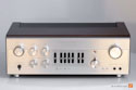 Luxman L-100 Vollverstrker