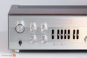 Luxman L-100 Vollverstrker