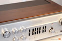 Luxman L-100 Vollverstrker