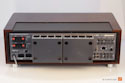 Luxman L-100 Integrated Amp, Rare