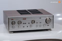 Luxman L-530