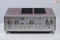 Luxman L-530