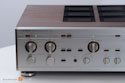 Luxman L-530