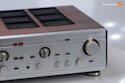 Luxman L-530