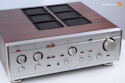 Luxman L-530