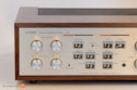 Luxman L-580, mint, 120 Volt AC