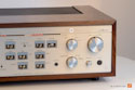 Luxman L-580, mint, 120 Volt AC