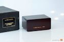 Luxman LT-1000 Line Transformer, X-Rare Luxman LT-1000 Line Transformer, X-Rare