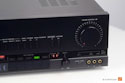 Luxman LV-103u with Hybrid Technology