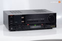 Luxman LV-105u Hybridverstrker