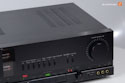 Luxman LV-105u Hybridverstrker