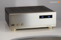 Luxman M-03, near mint