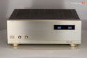 Luxman M-03, wie neu