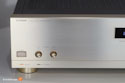 Luxman M-03, near mint