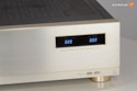 Luxman M-03, wie neu