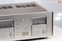 Luxman M-05, Class A, champagne