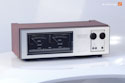 Luxman M-2000