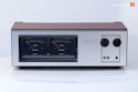 Luxman M-2000